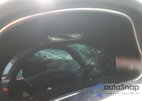 2023 Genesis Gv80 Base z USA, uszkodzony, nr VIN KMUHBDSB0PU110128